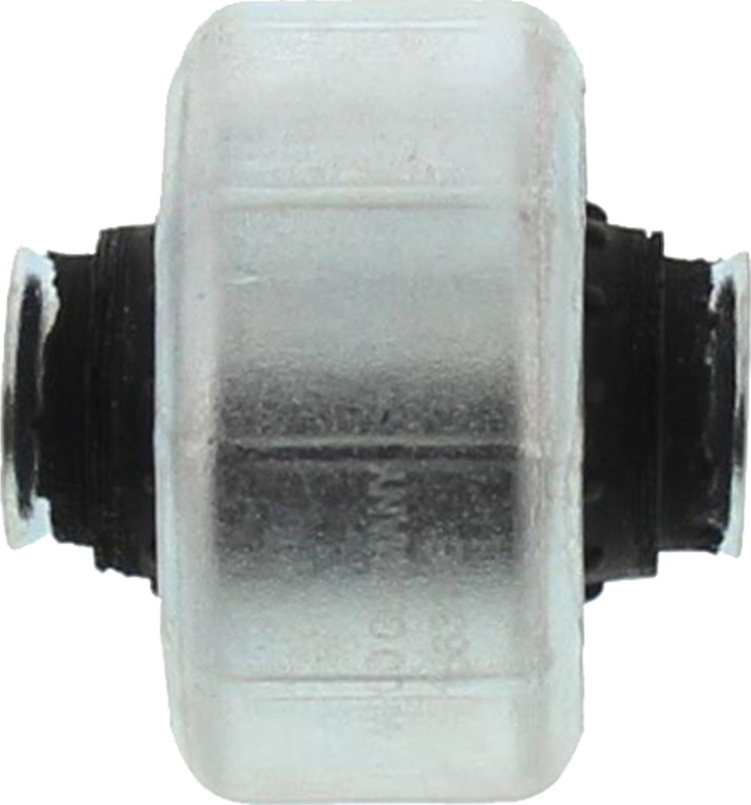 Сайлентблок переднего рычага подвески MAPCO. Артикул 33119