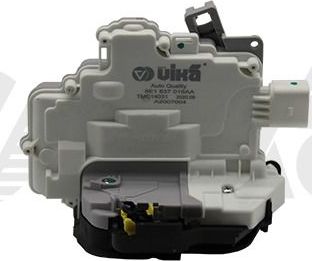 Замок двери Vika. Артикул 88371764401