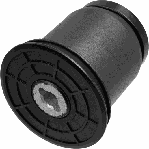 Сайлентблок задней балки Lemforder правый/левый для SEAT Ibiza IV 2008-2010. Артикул 26814 01