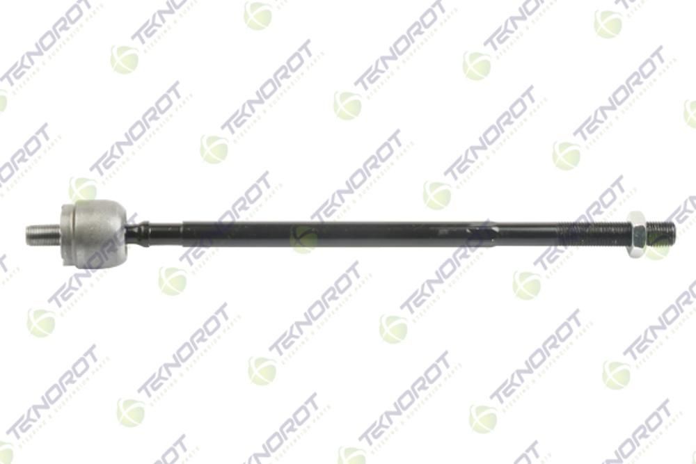 Рулевая тяга Teknorot (сталь). Артикул R-800