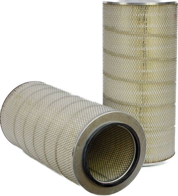 Воздушный фильтр Donaldson для Volvo  F10 1977-1994. Артикул P780519