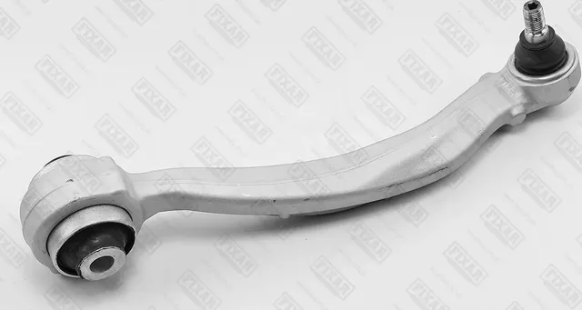 Рычаг MB W204 07- перед.подв.нижн.лев. (Fixar). Артикул FQ0379L