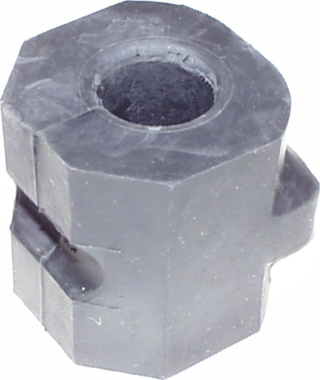 Втулка стабилизатора JP Group передняя правая/левая внутренняя для Audi 200 II (C3) 1983-1991. Артикул 1140601200