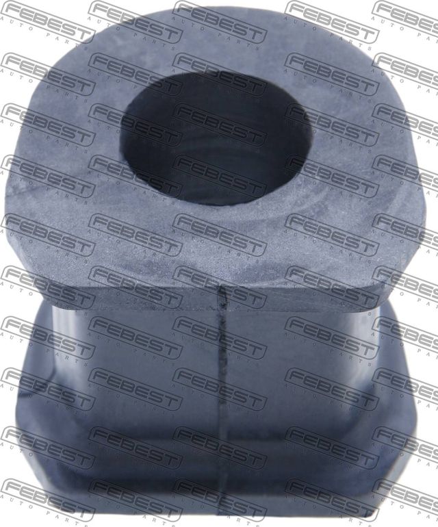 Втулка стабилизатора Febest. Артикул MSB-KH8F