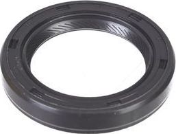 Уплотняющее кольцо, распределительный вал Zentparts. Артикул Z26976