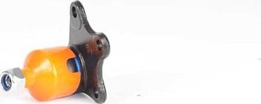 Шаровая опора BSG. Артикул BSG 90-310-194