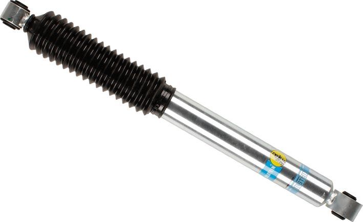 Амортизатор Bilstein B8 5100. Артикул 24-187237