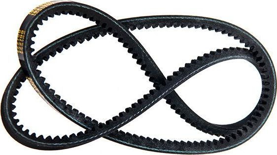 Приводной ремень клиновой Zentparts. Артикул Z22790