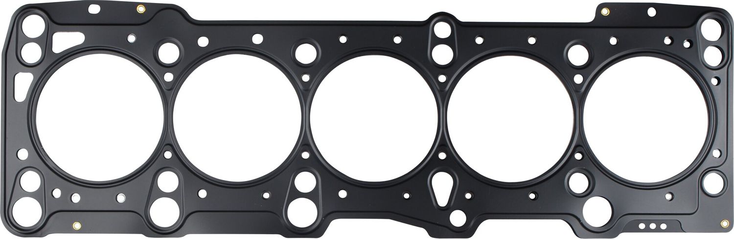 Прокладка ГБЦ JP Group. Артикул 1119310200