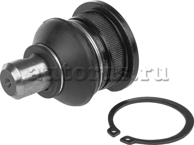 Опора шаровая | перед прав/лев | (Partra). Артикул BJ5038