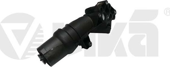 Масляный фильтр Vika. Артикул 11151773501