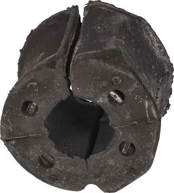 Втулка стабилизатора Birth передняя для Fiat Barchetta I 1995-2005. Артикул 4482