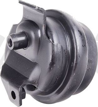 Опора (подушка) двигателя Vika. Артикул 11990253501