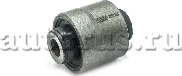 Сайлентблок рычага SUBARU TRIBECA 04- задн.подв. (Fixar) Fixar. Артикул FG0947