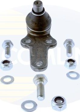 Шаровая опора Comline (сталь). Артикул CBJ7026
