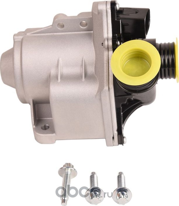 Насос водяной / Engine Water Pump 11517563659 (Bapmic). Артикул BF0426350001