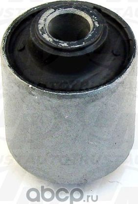 Сайлентблок (TA) AB300-3036 (Trustauto). Артикул AB3003036