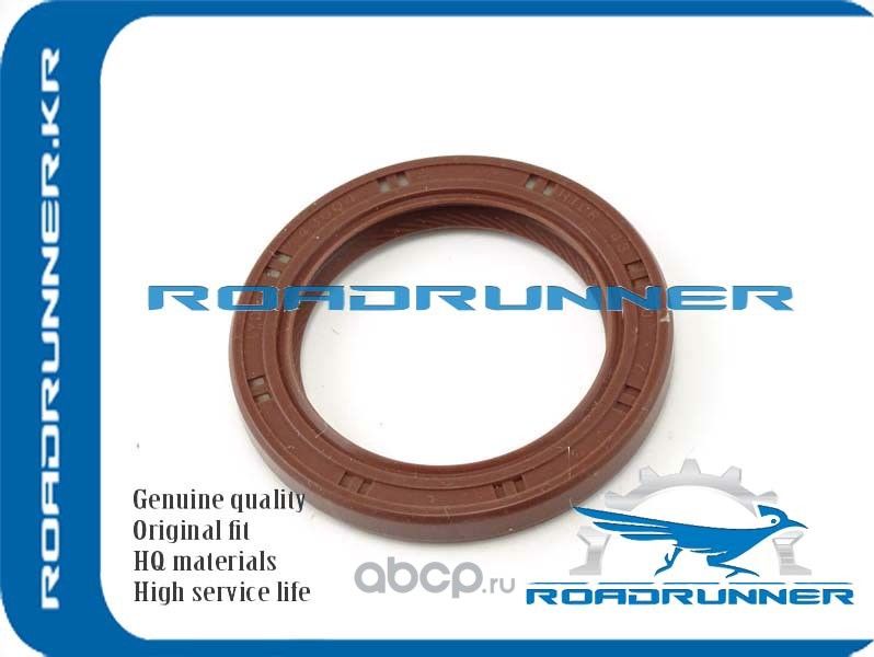 Сальник коленвала (Roadrunner). Артикул RR9031143006