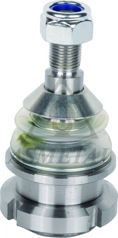 Шаровая опора Asmetal. Артикул 10MR4700