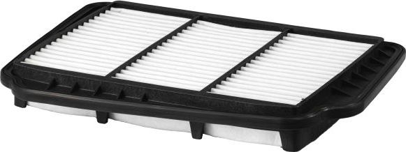 Воздушный фильтр MecaFilter. Артикул ELP9265