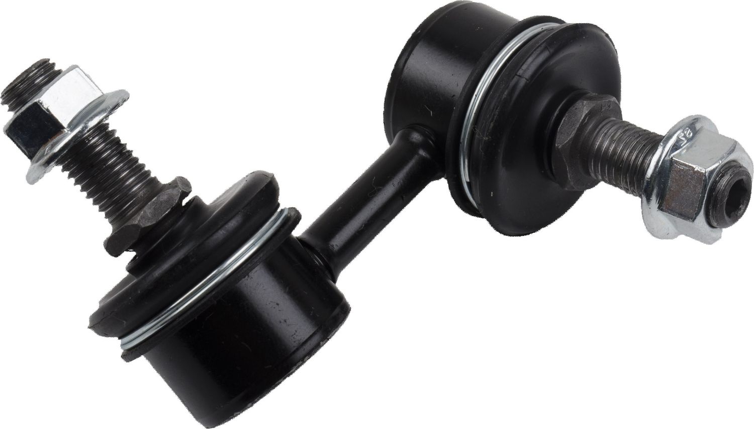 Тяга/стойка стабилизатора Jikiu. Артикул LS28270R