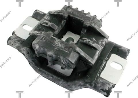 Подушка (опора) двигателя Tenacity. Артикул AWSMA1117