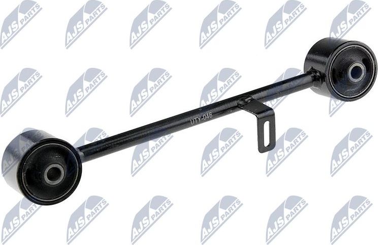 Продольный рычаг задней подвески NTY. Артикул ZWT-TY-046