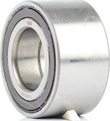 Ступичный подшипник (комплект) BSG. Артикул BSG 70-600-006