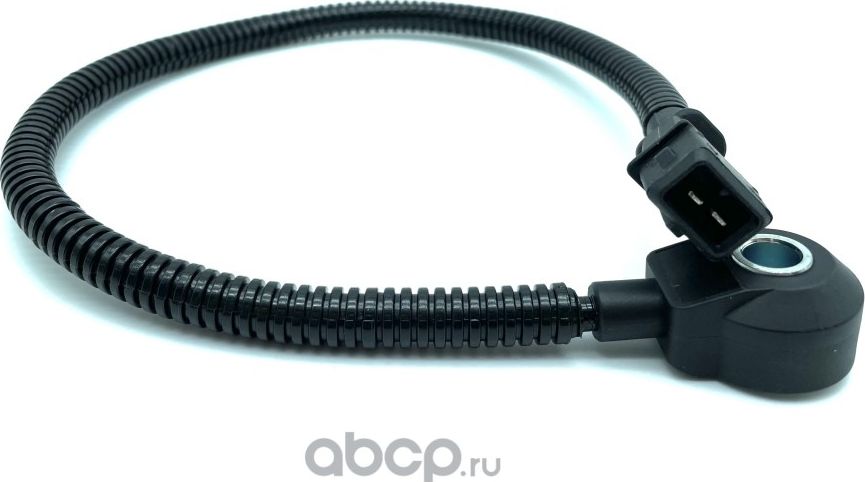 Датчик детонации для а/м Hyundai Accent II (99-) (Magtechnic). Артикул mag6007