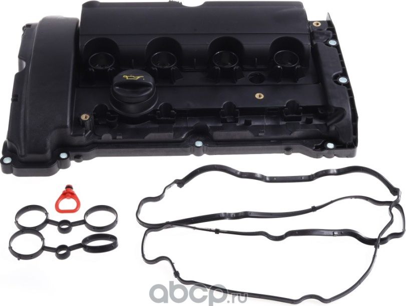 КРЫШКА ГОЛОВКИ ЦИЛИНДРА (Bogap). Артикул P1115103