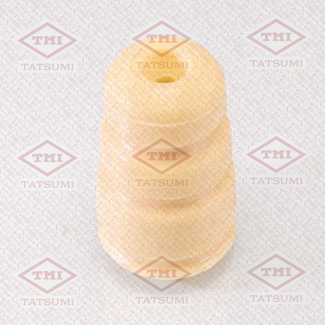 Отбойник амортизатора задний CHEVROLET Captiva 2007 (Tatsumi) Tatsumi. Артикул TAH1062