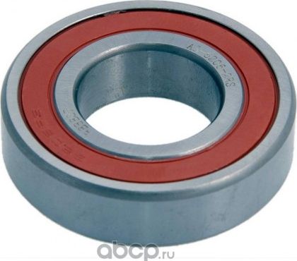 Ступичный подшипник Hyundai / KIA. Артикул K9960682064