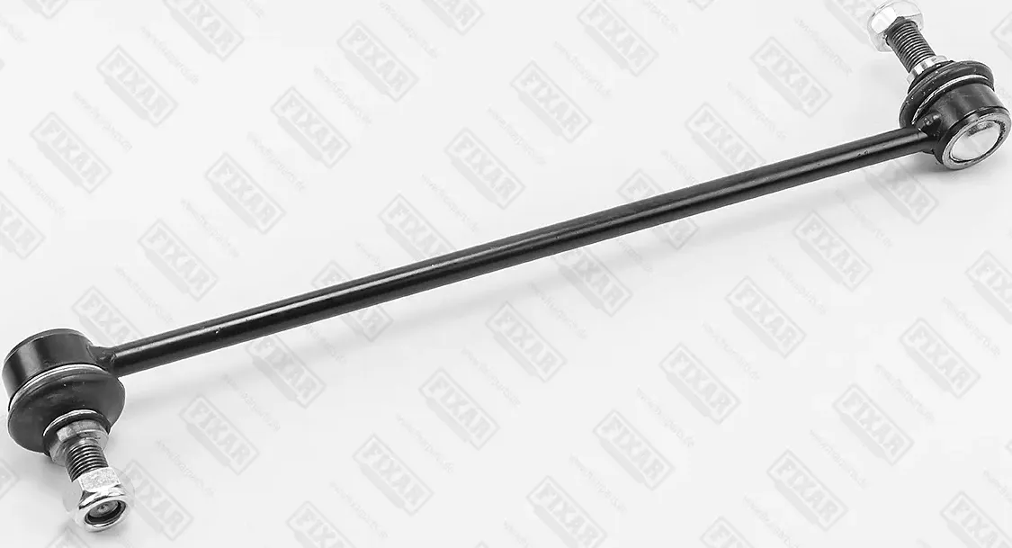 Тяга стабилизатора |перед, прав, лев| (Fixar). Артикул FP0987