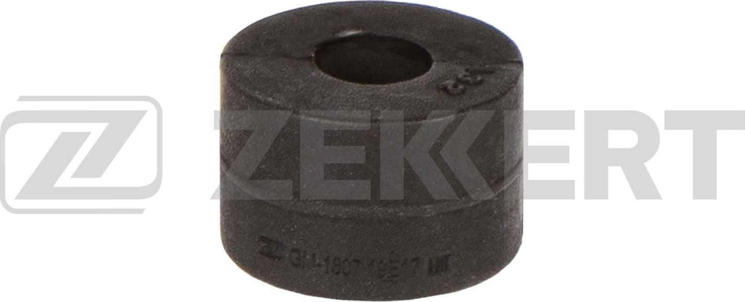 Втулка стабилизатора Zekkert. Артикул GM-1807