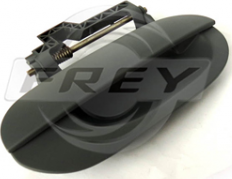 Ручка двери Frey. Артикул 890000601