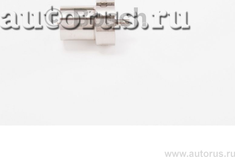 ФОРСУНКА ТОПЛИВНАЯ (Bosch). Артикул 9432610295
