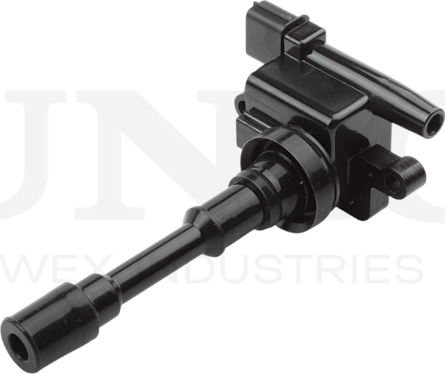 Катушка зажигания (Unio). Артикул IGC-10006