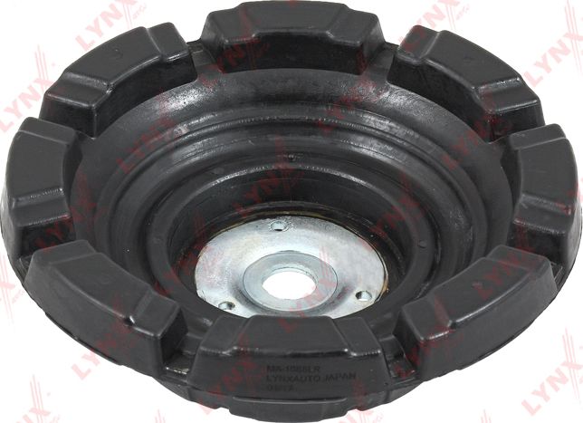 Опора амортизатора (стойки) LYNXauto. Артикул MA-1088LR