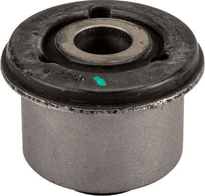 Сайлентблок переднего рычага подвески TRW. Артикул JBU703