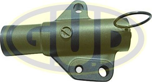 НАТЯЖИТЕЛЬ РЕМНЯ MIT GRANDIS 04-MIT LANSER 96-03 G.U.D.. Артикул GEP130018