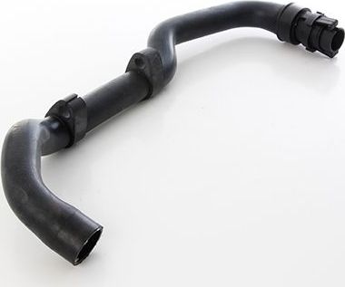 Патрубок радиатора (системы охлаждения) BSG (EPDM (Этилен-пропиленовый каучук)). Артикул BSG 70-720-226