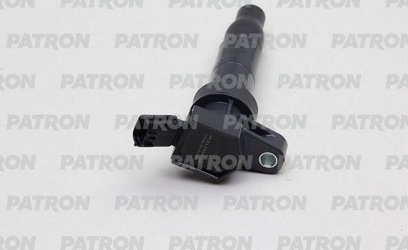 Катушка зажигания Patron. Артикул PCI1195KOR