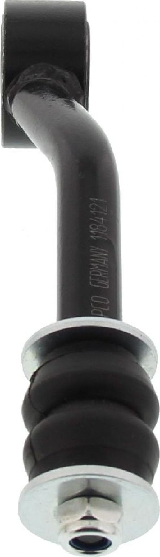 Стойка (тяга) стабилизатора MAPCO. Артикул 19780