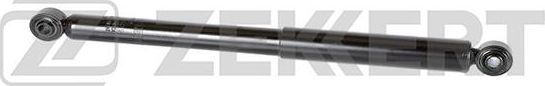Амортизатор Zekkert. Артикул SG-2629