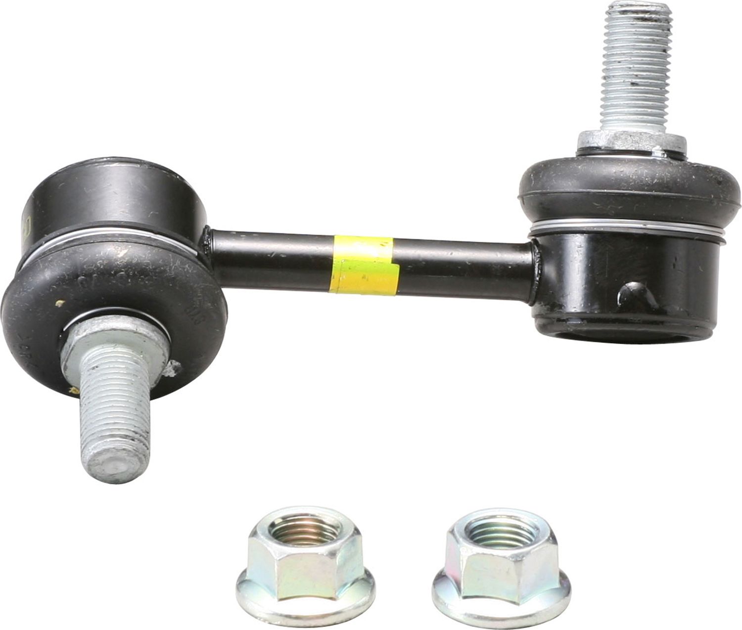 Стойка (тяга) стабилизатора CTR. Артикул CL0300L