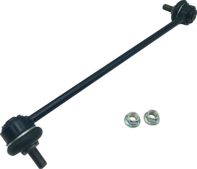 Стойка (тяга) стабилизатора CTR. Артикул CL0733R