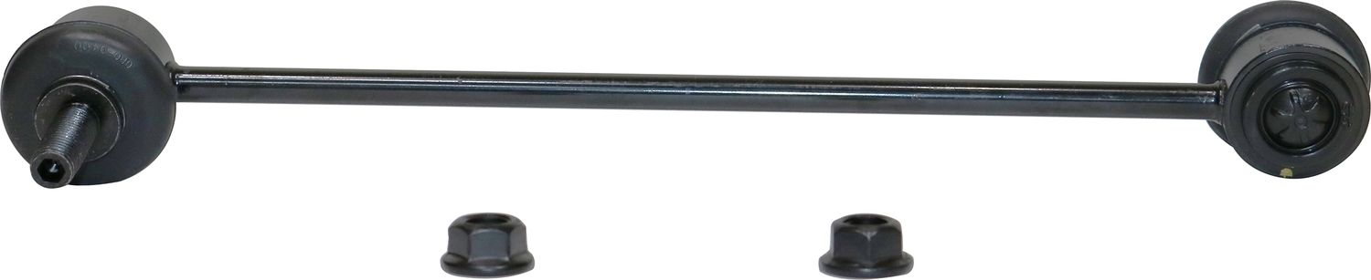 Стойка (тяга) стабилизатора CTR. Артикул CL0369