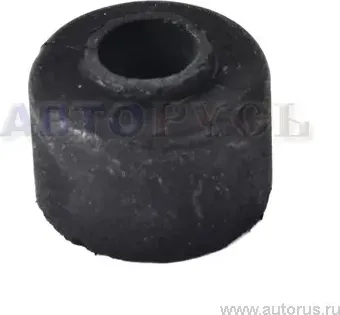 Втулка стабилизатора Hyundai / KIA. Артикул 5484138000