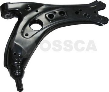 Поперечный рычаг передней подвески OSSCA. Артикул 02513
