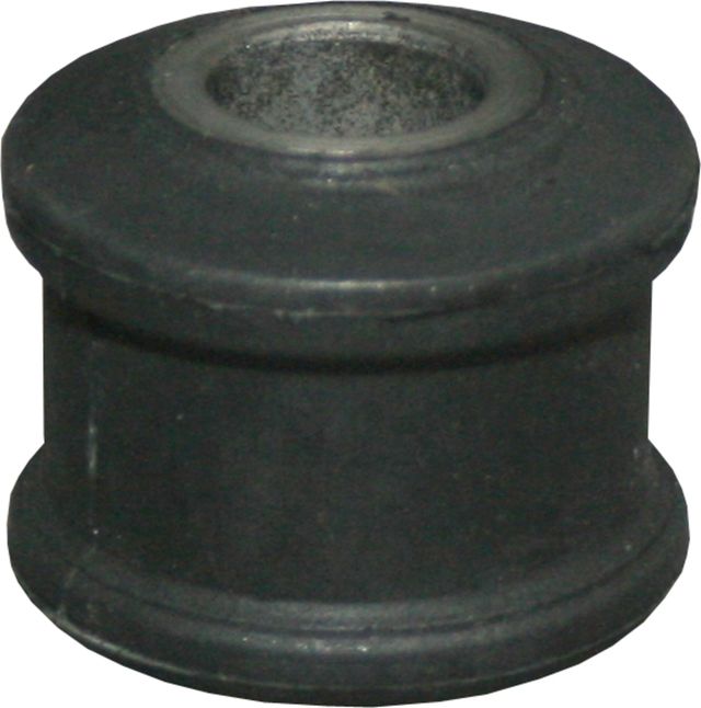 Втулка стабилизатора JP Group задняя правая/левая для Mercedes-Benz Sprinter 906 2006-2026. Артикул 1150450100